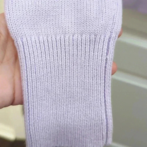 KATE Spade Roller Skate Sweater - Picture 7 of 11